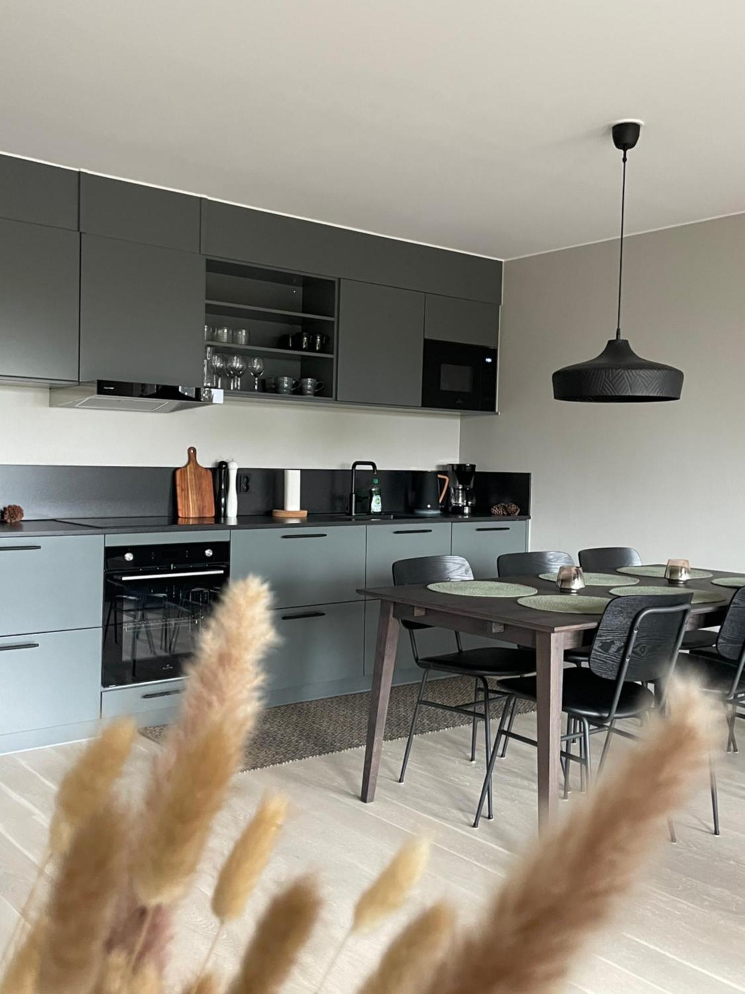 Fjaellglim 22 Saelfjaellstorget Apartment Sälen Exterior foto